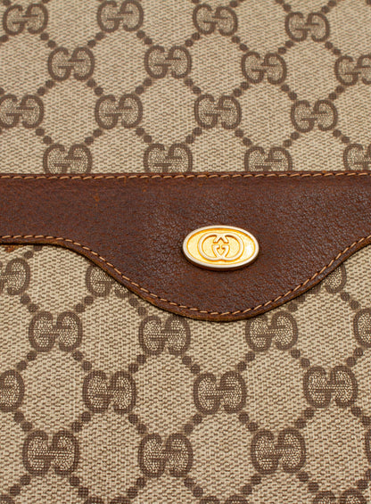 TVBBBCP10057LSW_Brown_4.png