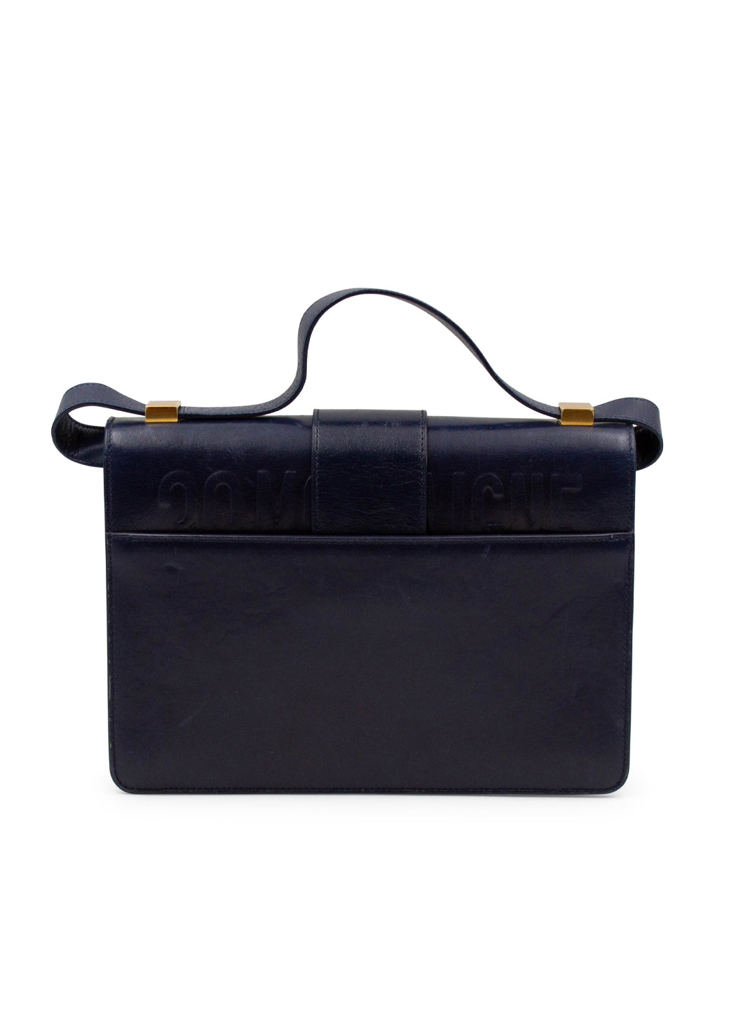 TVBBBCP10060LEW_Blue_2.png