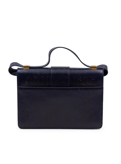TVBBBCP10060LEW_Blue_2.png