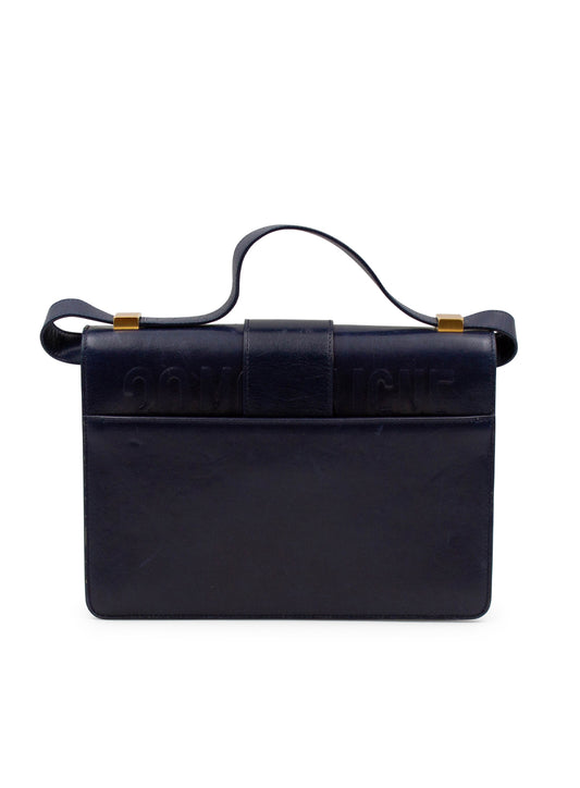 TVBBBCP10060LEW_Blue_2.png