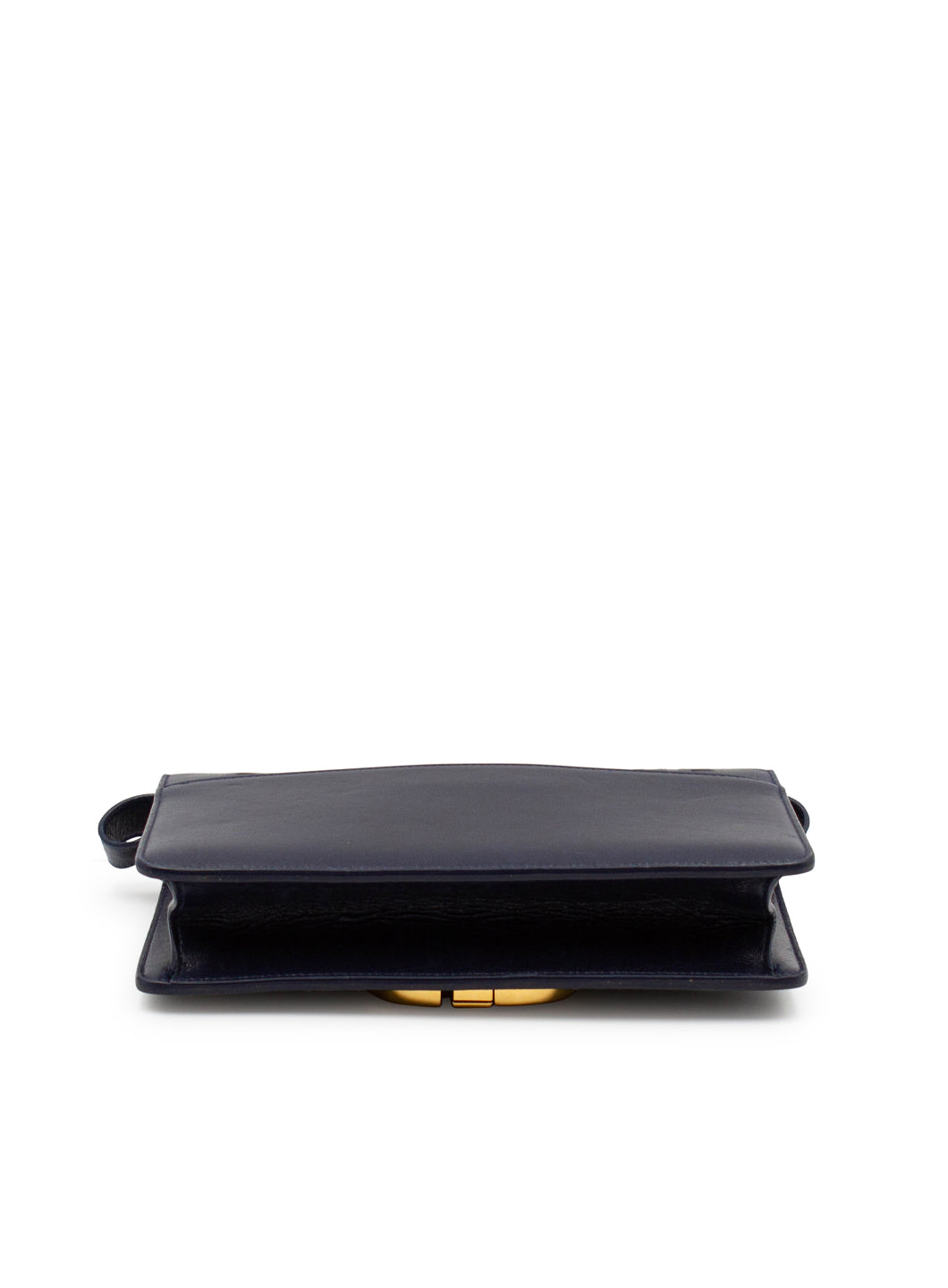 TVBBBCP10060LEW_Blue_3.png