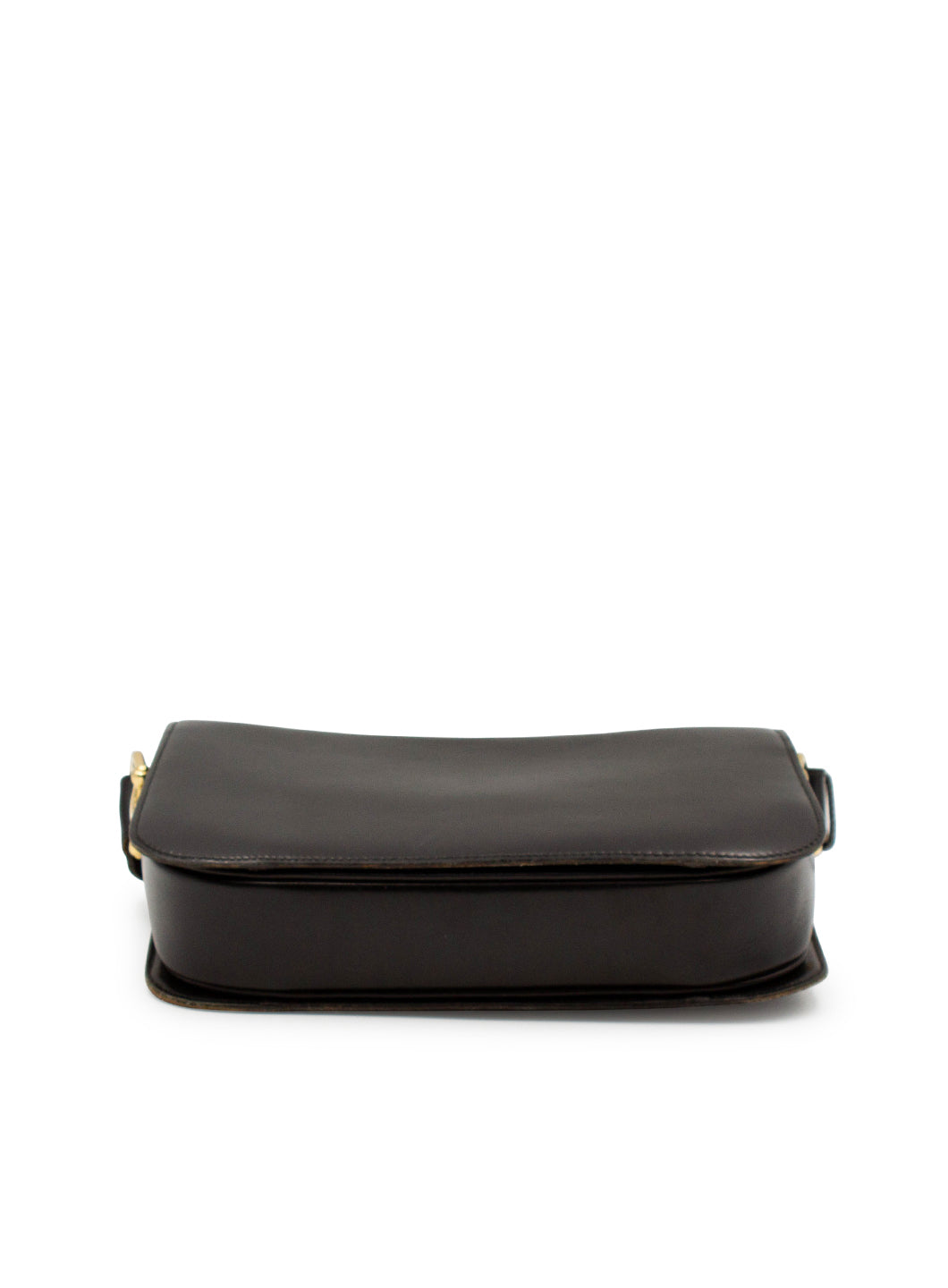 TVBBBCP10061LEW_Black_3.png