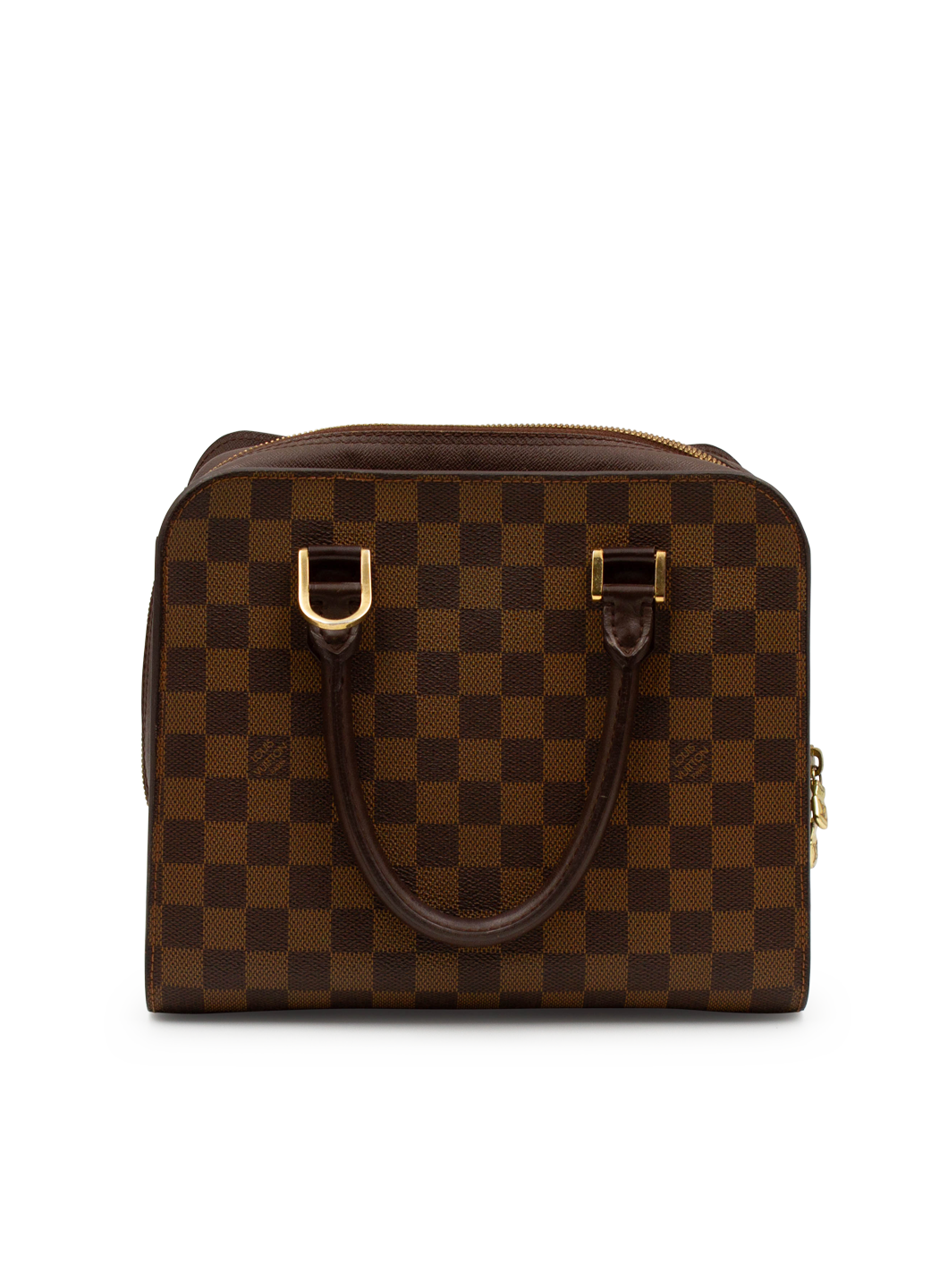 TVBBBCP10062LSW_Brown_0.png