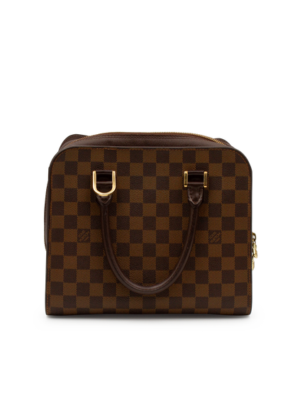TVBBBCP10062LSW_Brown_0.png