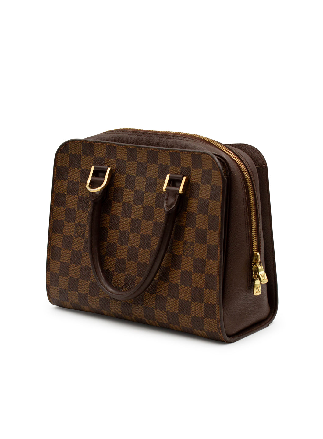 TVBBBCP10062LSW_Brown_1.png