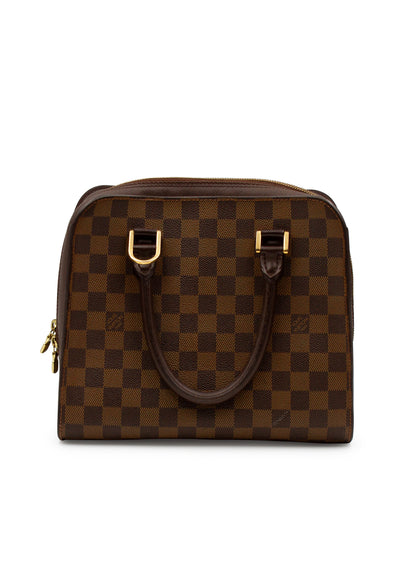 TVBBBCP10062LSW_Brown_2.png