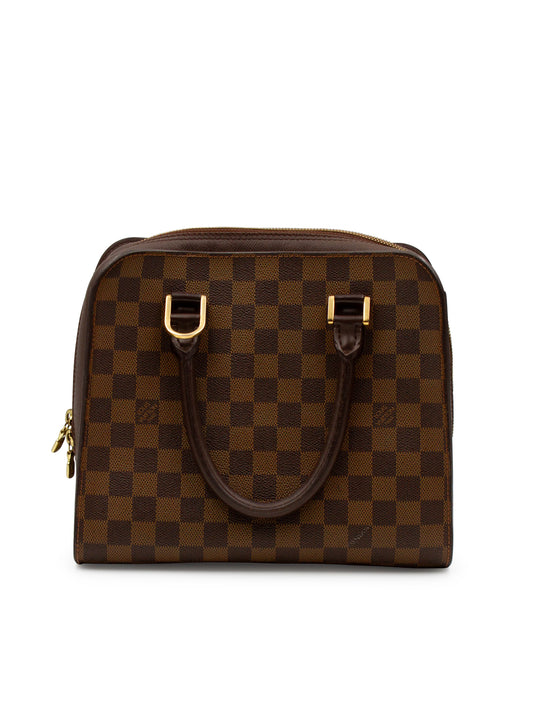 TVBBBCP10062LSW_Brown_2.png