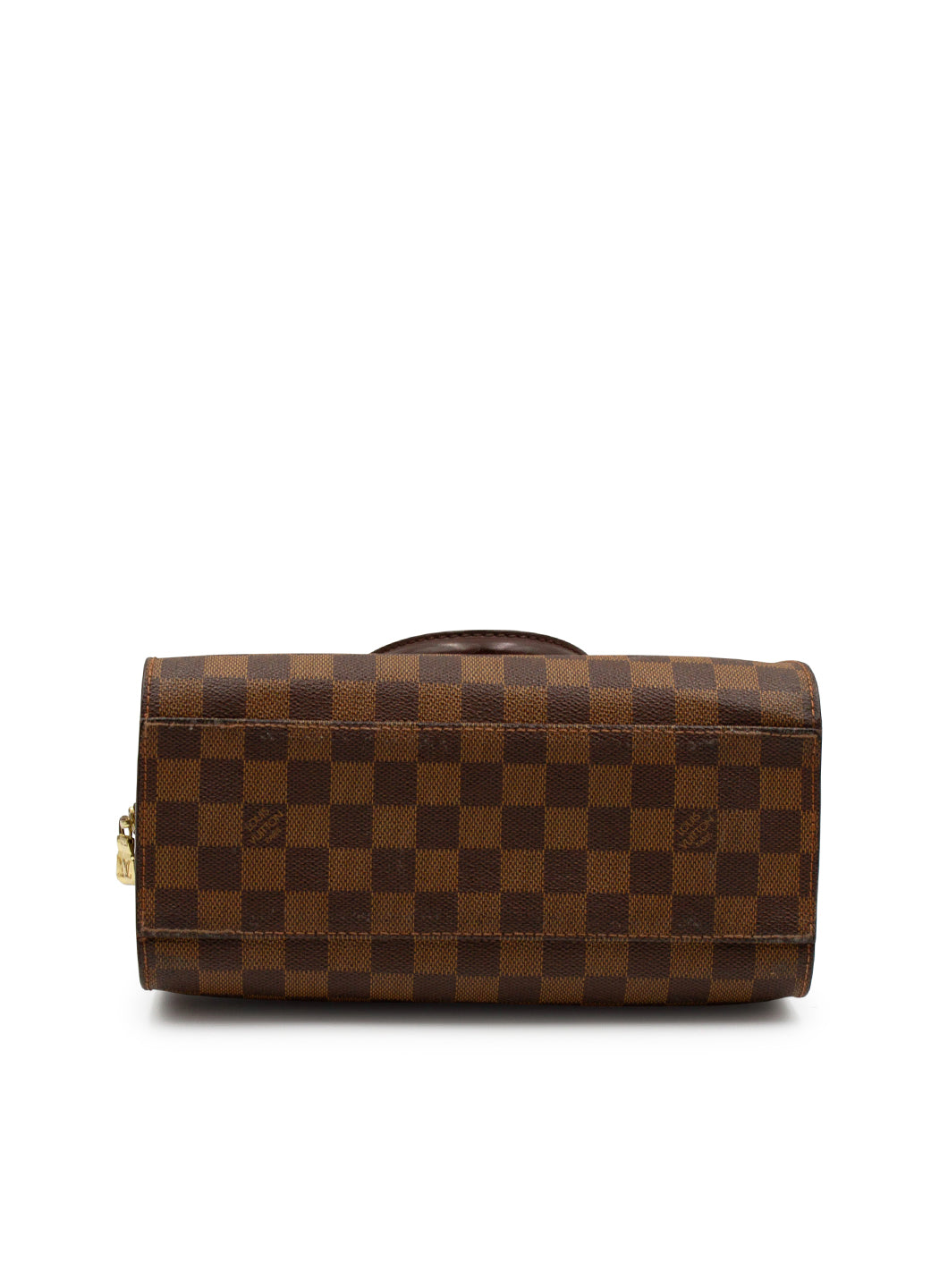TVBBBCP10062LSW_Brown_3.png
