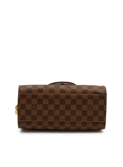 TVBBBCP10062LSW_Brown_3.png