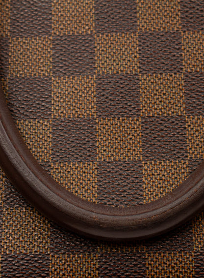 TVBBBCP10062LSW_Brown_4.png