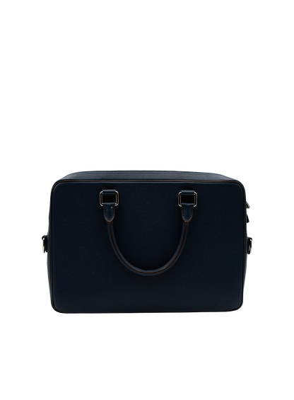 TVBBBCP10065LSW_Blue_0.png