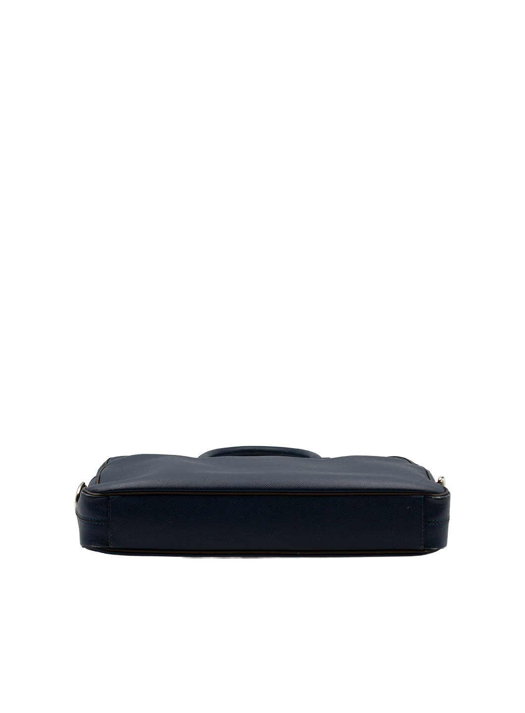 TVBBBCP10065LSW_Blue_3.png