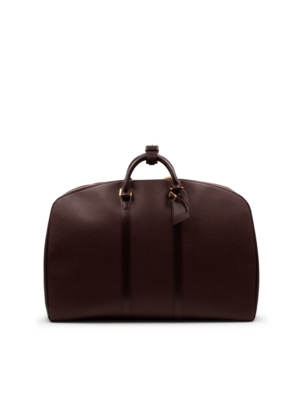 TVBBBCP10066LSW_Burgundy_1.png