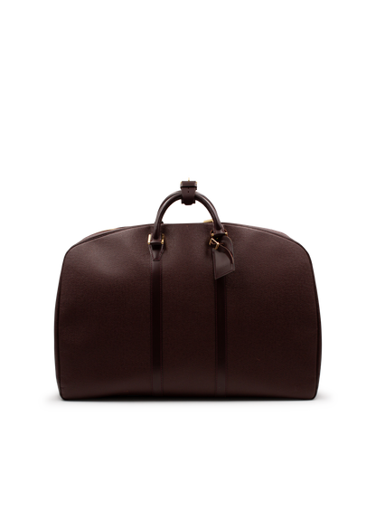 TVBBBCP10066LSW_Burgundy_1.png