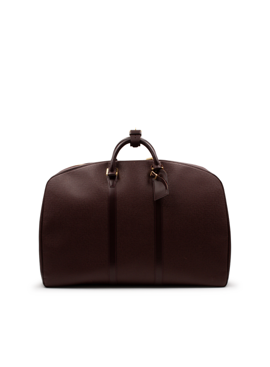 TVBBBCP10066LSW_Burgundy_1.png