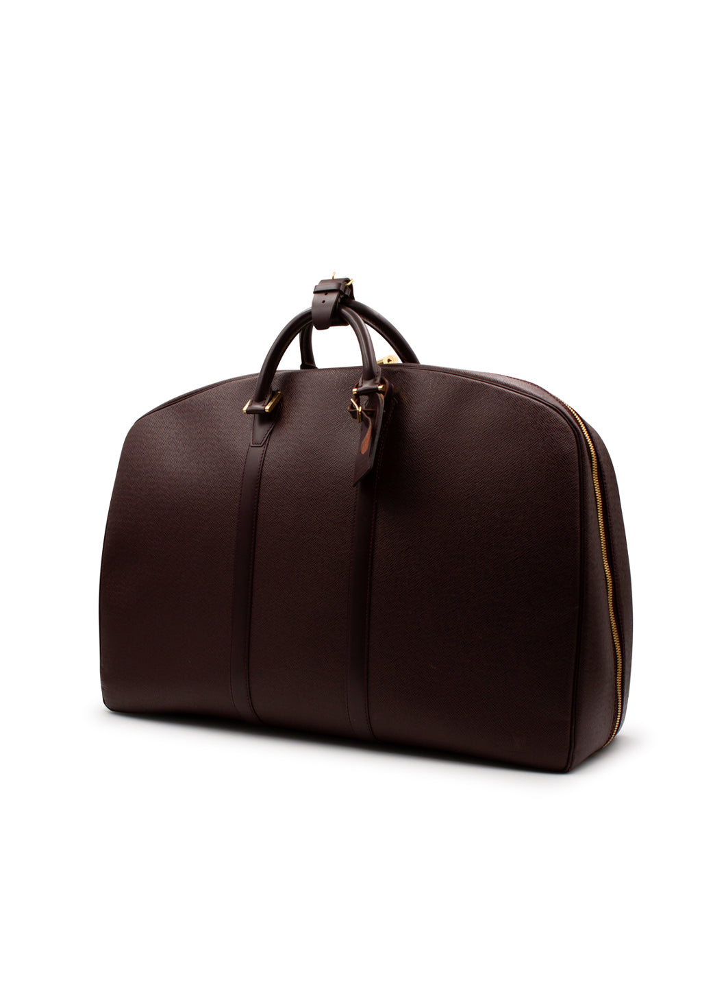 TVBBBCP10066LSW_Burgundy_2.png