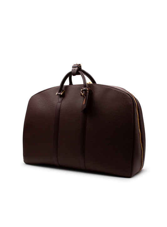 TVBBBCP10066LSW_Burgundy_2.png