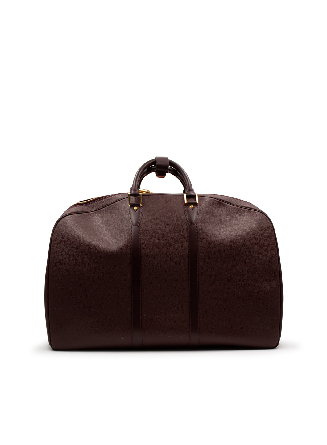 TVBBBCP10066LSW_Burgundy_3.png