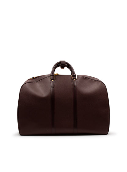 TVBBBCP10066LSW_Burgundy_3.png