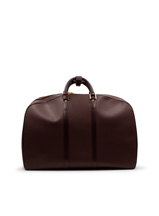TVBBBCP10066LSW_Burgundy_3.png