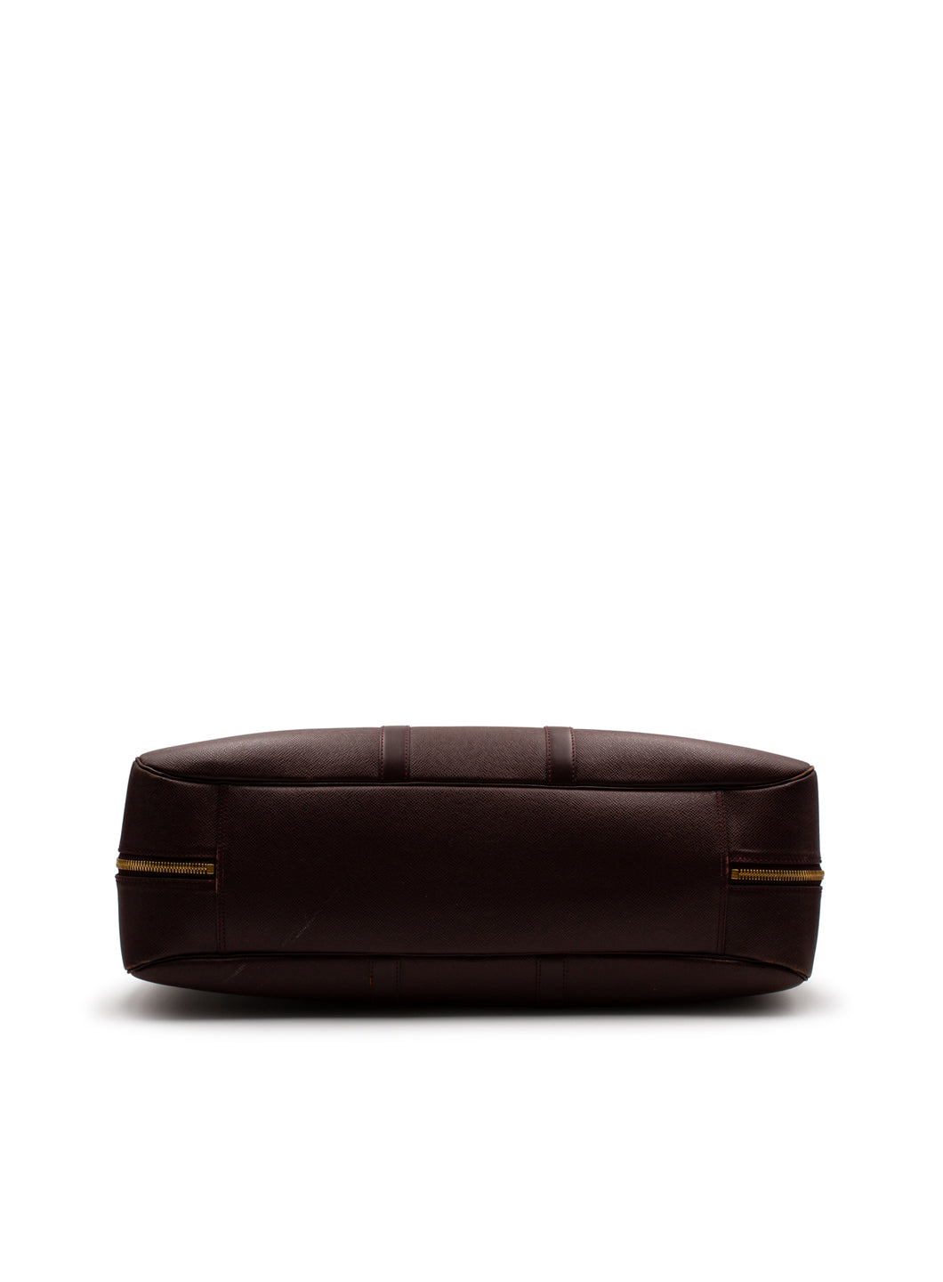 TVBBBCP10066LSW_Burgundy_4.png