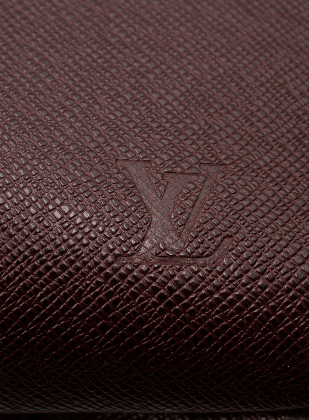 TVBBBCP10066LSW_Burgundy_5.png