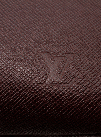 TVBBBCP10066LSW_Burgundy_5.png