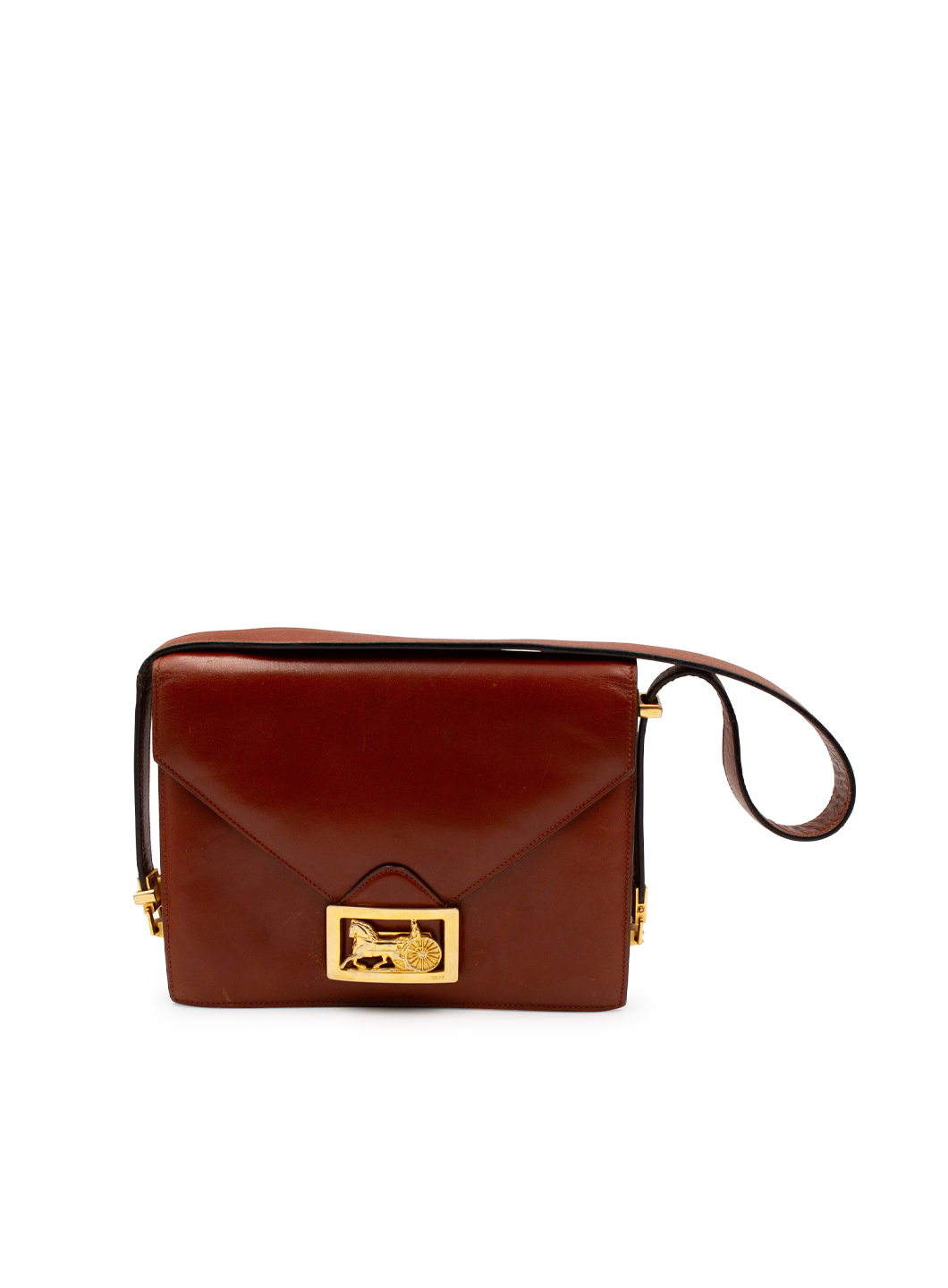 TVBBBCP10067LEW_Brown_0.png