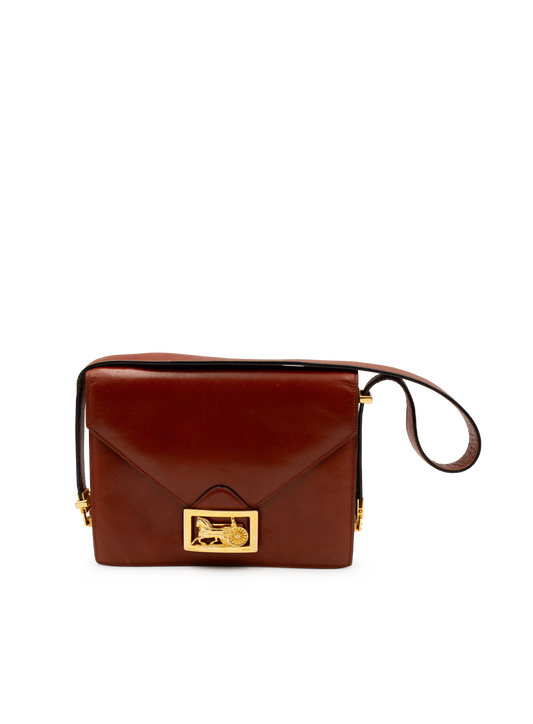 TVBBBCP10067LEW_Brown_0.png