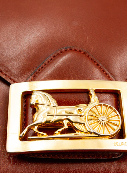 TVBBBCP10067LEW_Brown_4.png