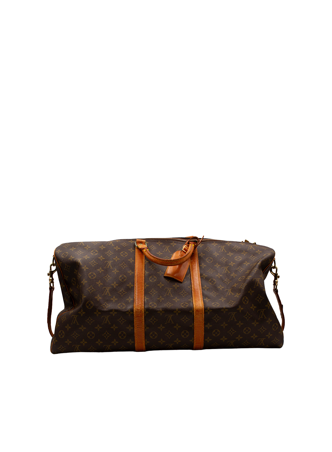 TVBBBCP10106LSW_Brown_0.png