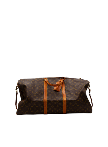 TVBBBCP10106LSW_Brown_0.png