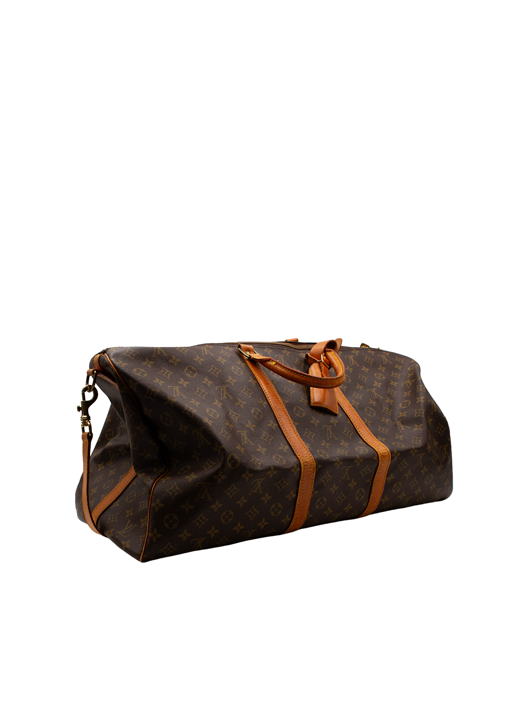 TVBBBCP10106LSW_Brown_1.png