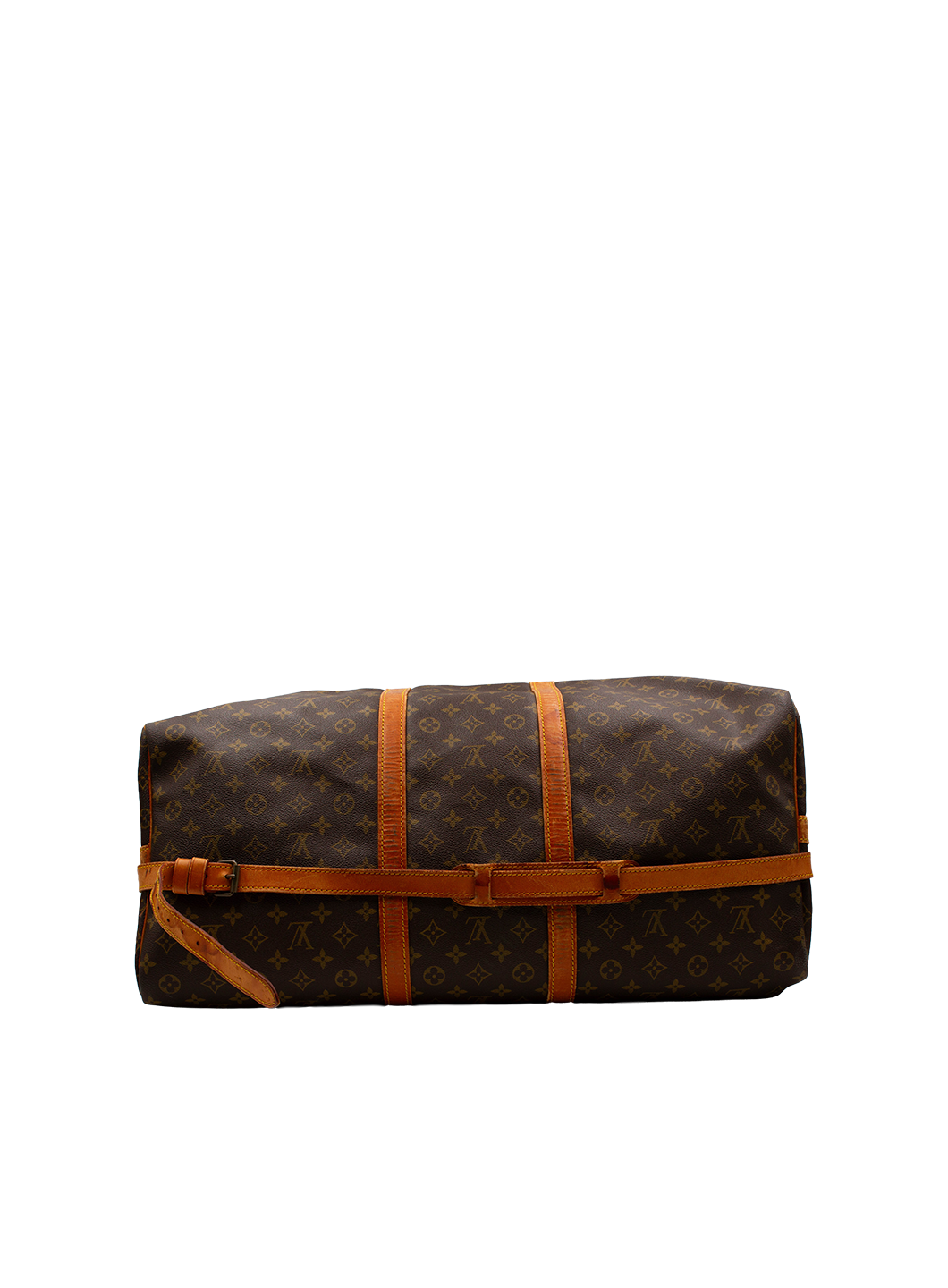 TVBBBCP10106LSW_Brown_2.png