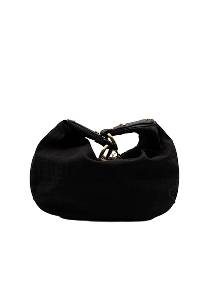 TVBBBCP10118LSW_Black_0.png