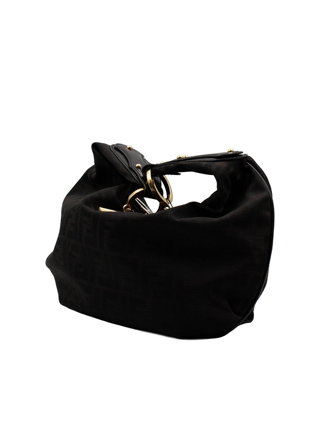 TVBBBCP10118LSW_Black_1.png