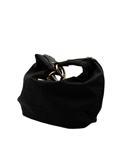TVBBBCP10118LSW_Black_1.png