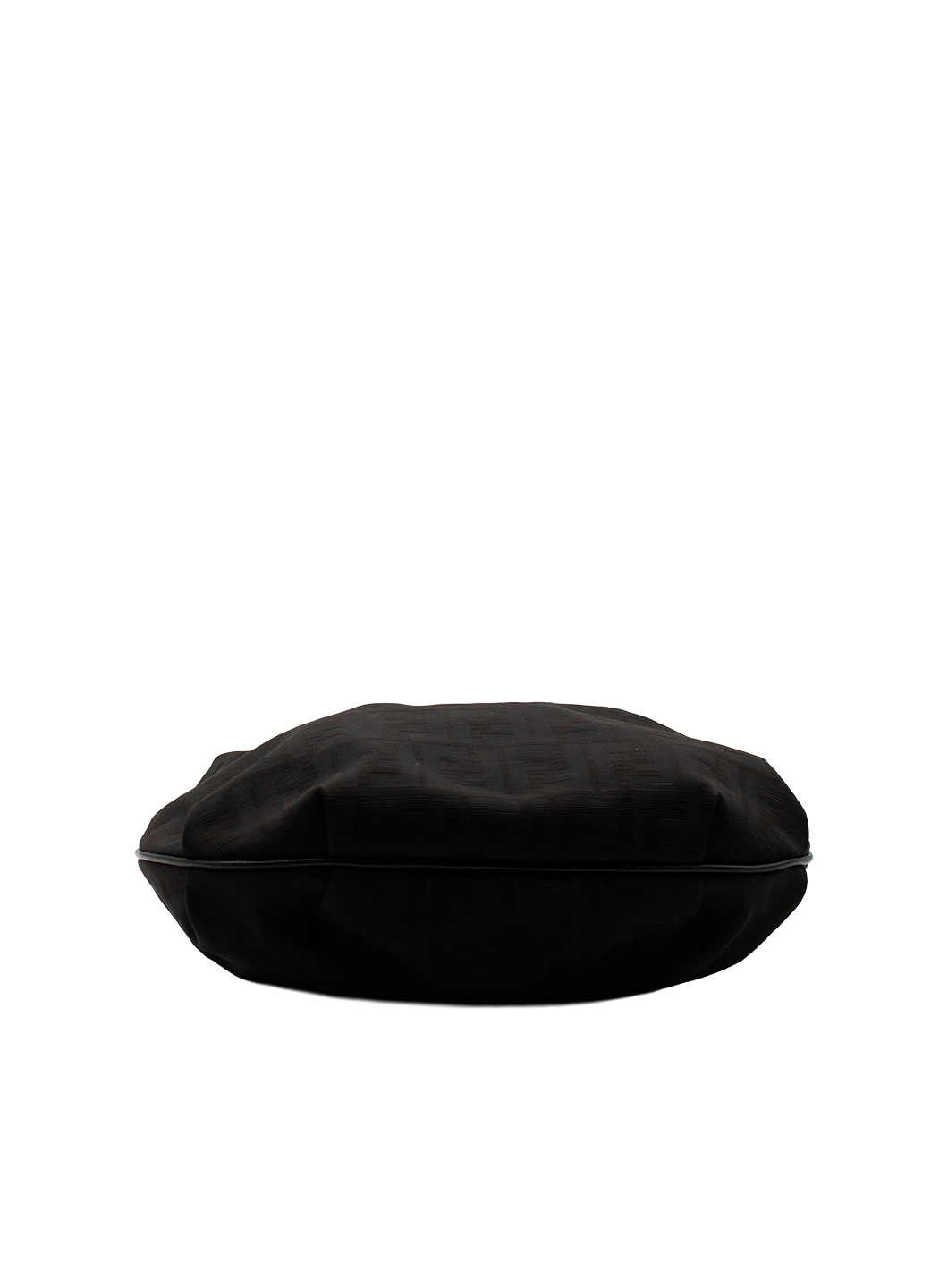 TVBBBCP10118LSW_Black_2.png