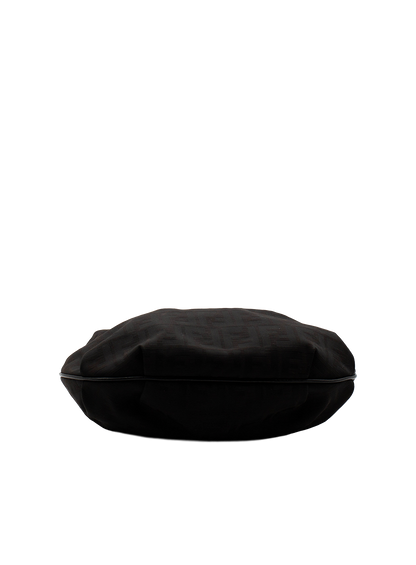 TVBBBCP10118LSW_Black_2.png