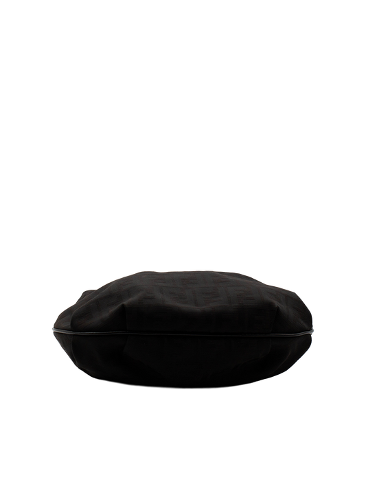 TVBBBCP10118LSW_Black_2.png