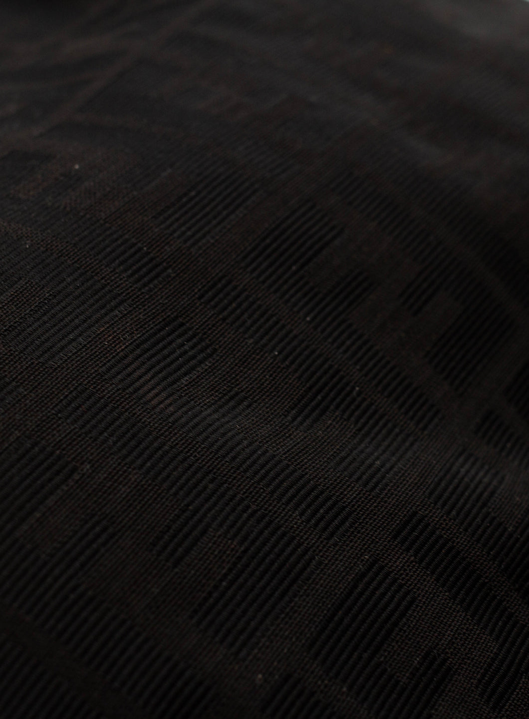 TVBBBCP10118LSW_Black_3.jpg