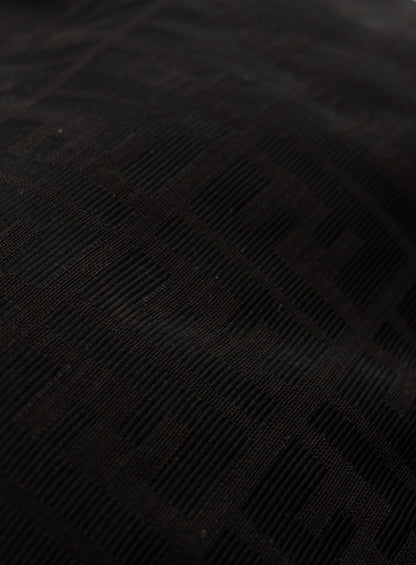 TVBBBCP10118LSW_Black_3.jpg