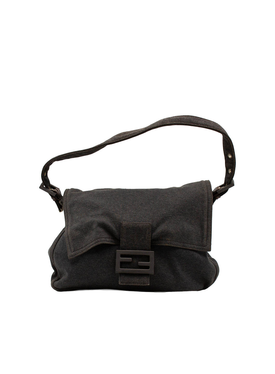 TVBBBCP10121LSW_Grey_0.png