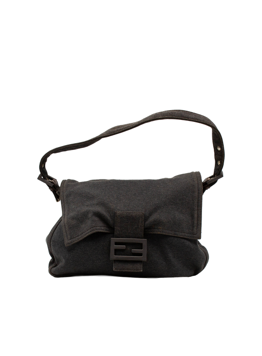 TVBBBCP10121LSW_Grey_0.png