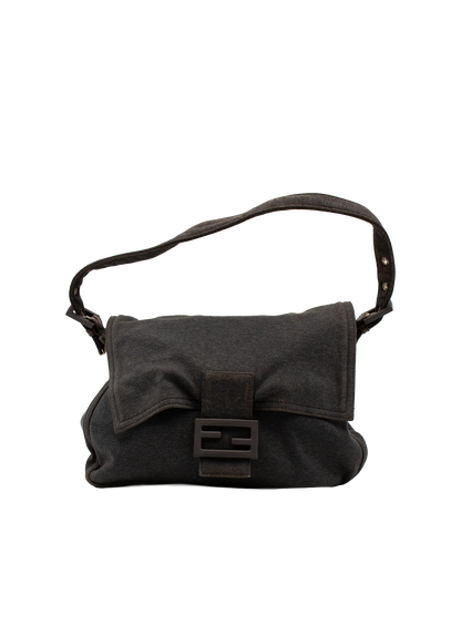 TVBBBCP10121LSW_Grey_0.png