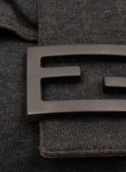 TVBBBCP10121LSW_Grey_3.png