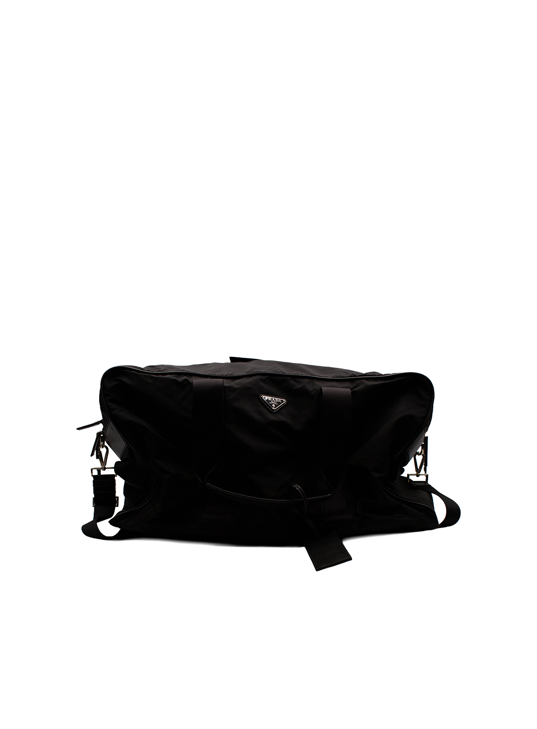 TVBBBCP10123LSW_Black_0.png
