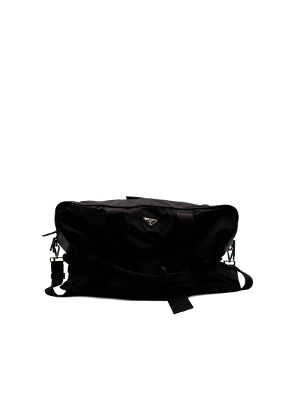 TVBBBCP10123LSW_Black_0.png