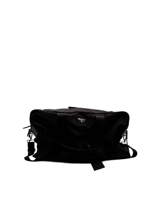 TVBBBCP10123LSW_Black_0.png