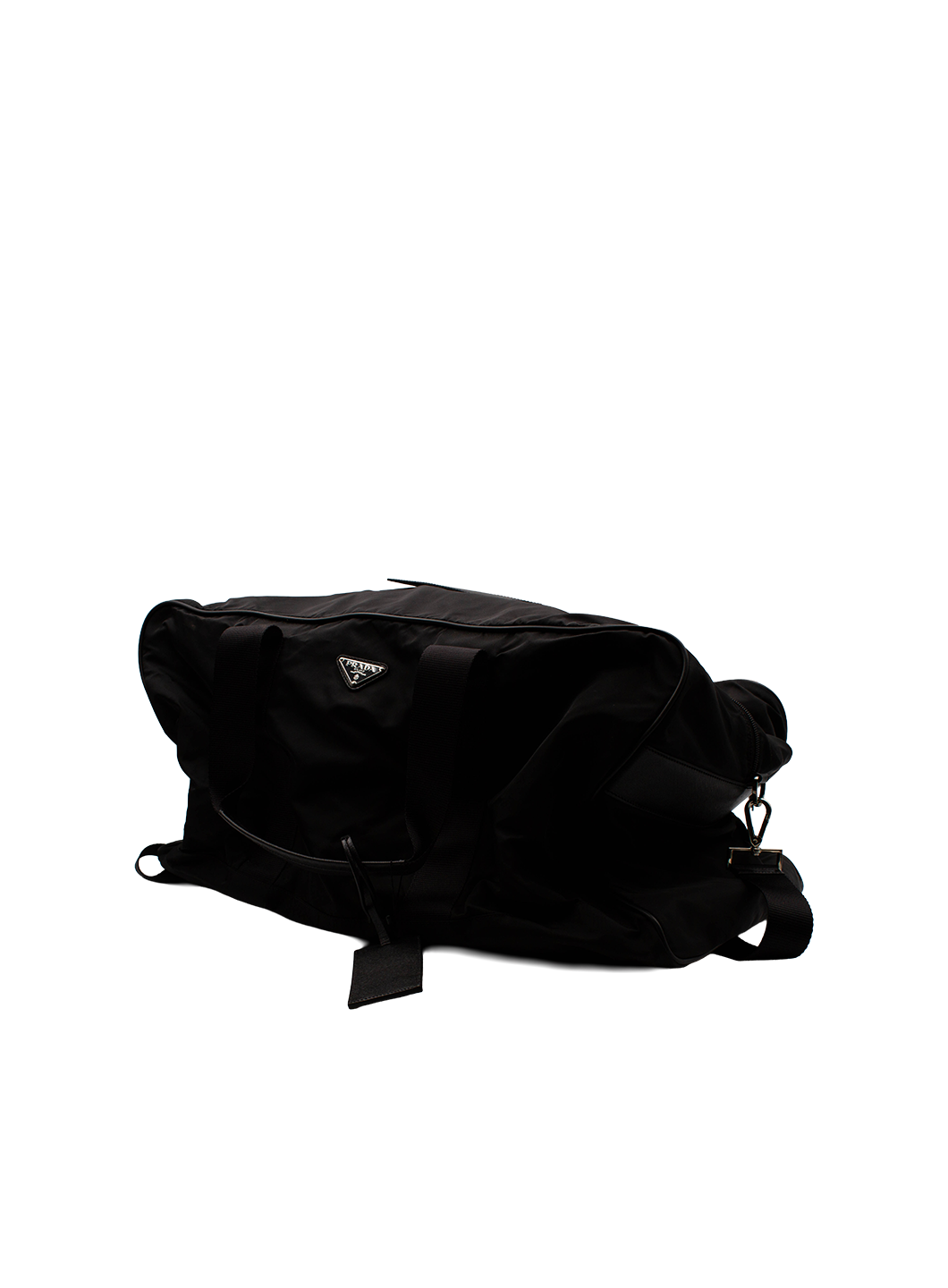 TVBBBCP10123LSW_Black_1.png
